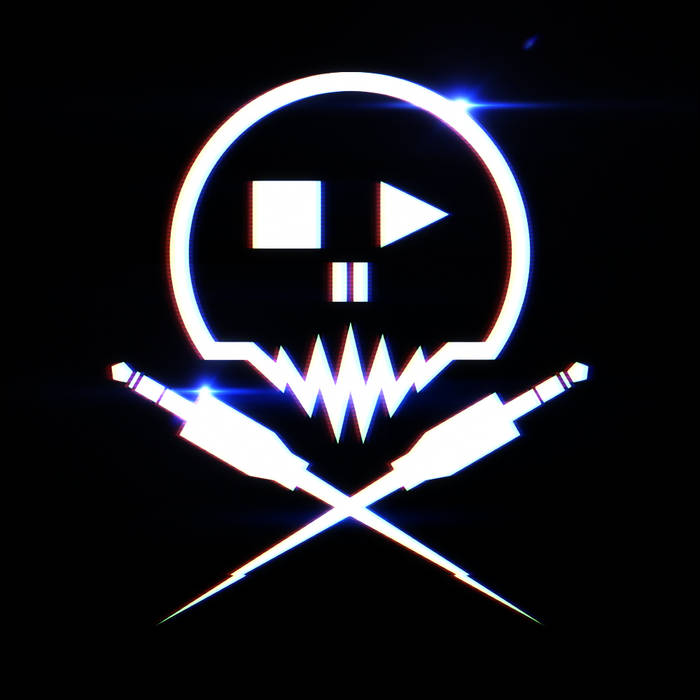 Command & Conquer - Act on Instinct Remix | SIDNIFY