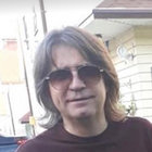 Sergiy Degovtsov thumbnail