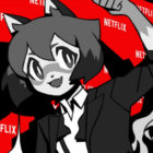 latenightlids thumbnail