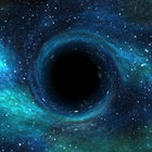 singularity201 thumbnail