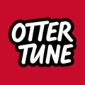 OtterTune Records image