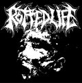 Rotted Life image