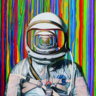 americanrecord thumbnail