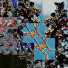 hehhadekimaali thumbnail