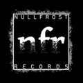 Nullfrost Records image