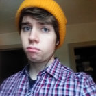 topher_ thumbnail