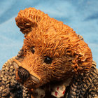 perfesser_bear thumbnail