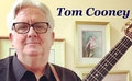 Tom Cooney Music image