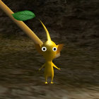 man moth thumbnail
