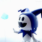 andyfrost thumbnail