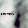 Craftsman image