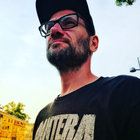 Ebbe Sand thumbnail