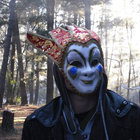 dubzcooker thumbnail