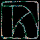 Nhar thumbnail