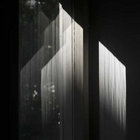 maat_passenger thumbnail