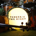 Tender is the Night image