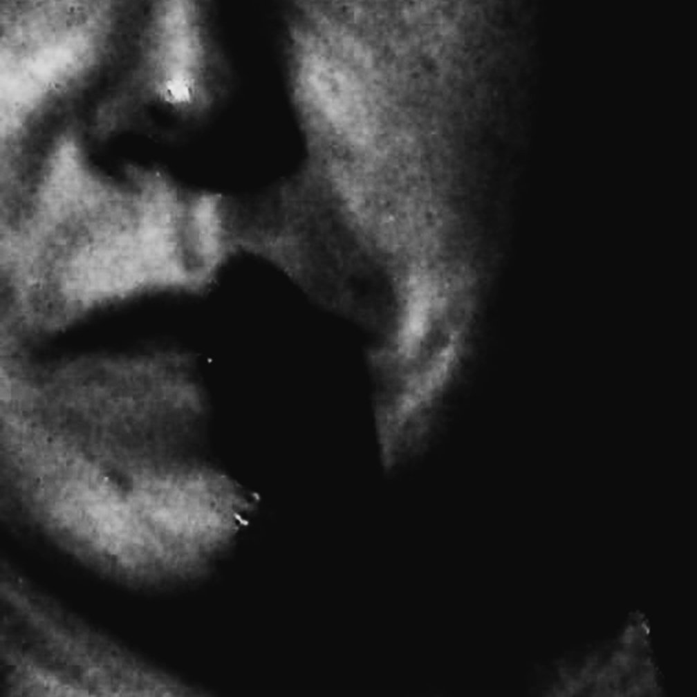 Live @ Noisefest | castingcouch