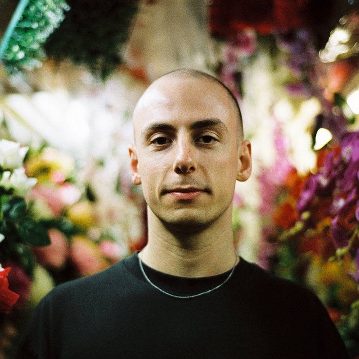 Palms Trax
