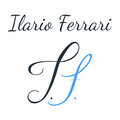 Ilario Ferrari Trio image