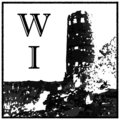Watchtower Imprint image