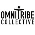 Omnitribe Collective image