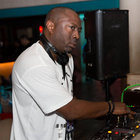 dj-nimbus thumbnail