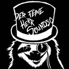 derfeineherrsoundso thumbnail