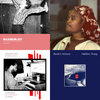 Themes for 'GRIND' | Will Sergeant | Will Sergeant / Glide