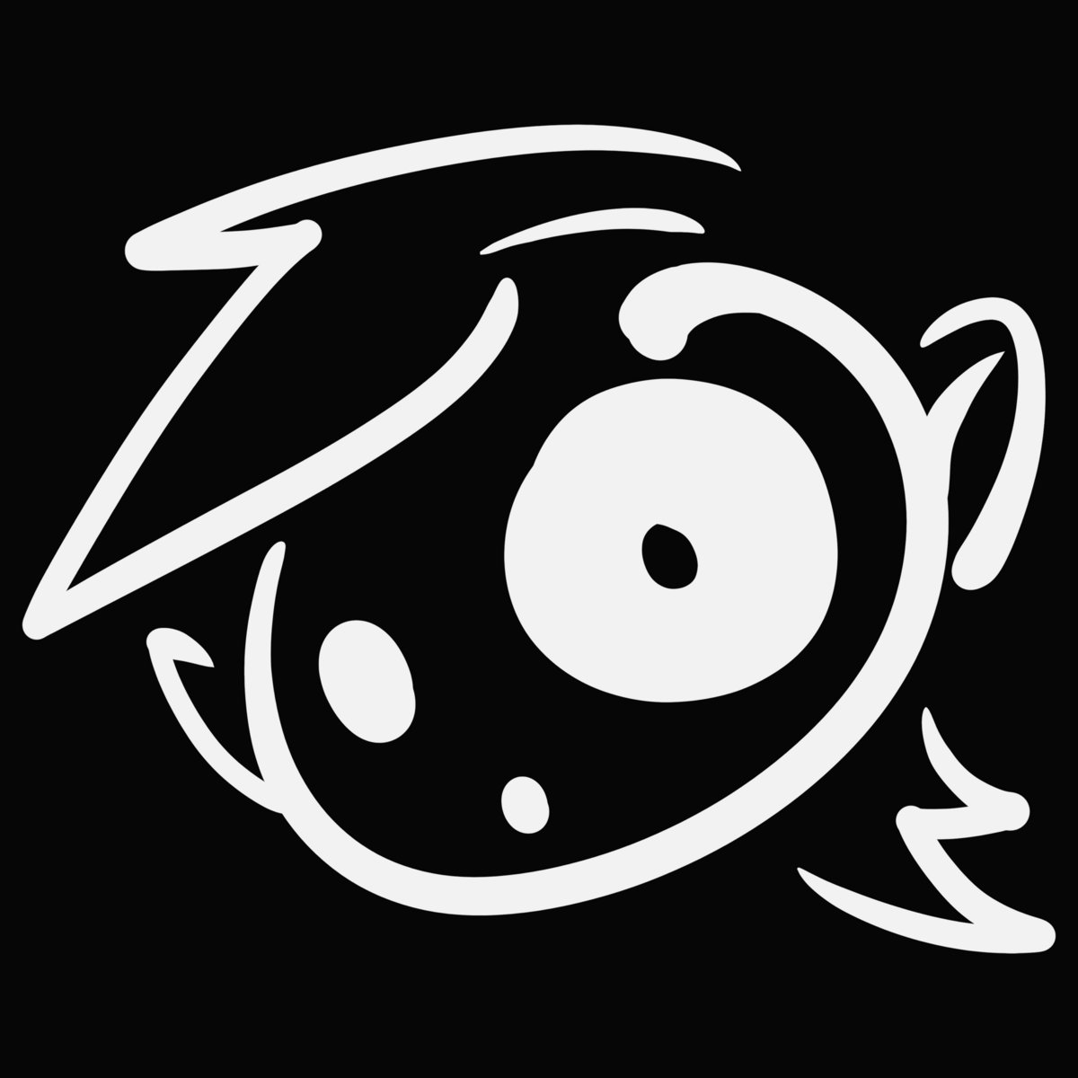 Music | Kodama