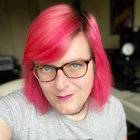 Kara Buchanan thumbnail
