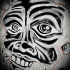 Dus Kizm thumbnail
