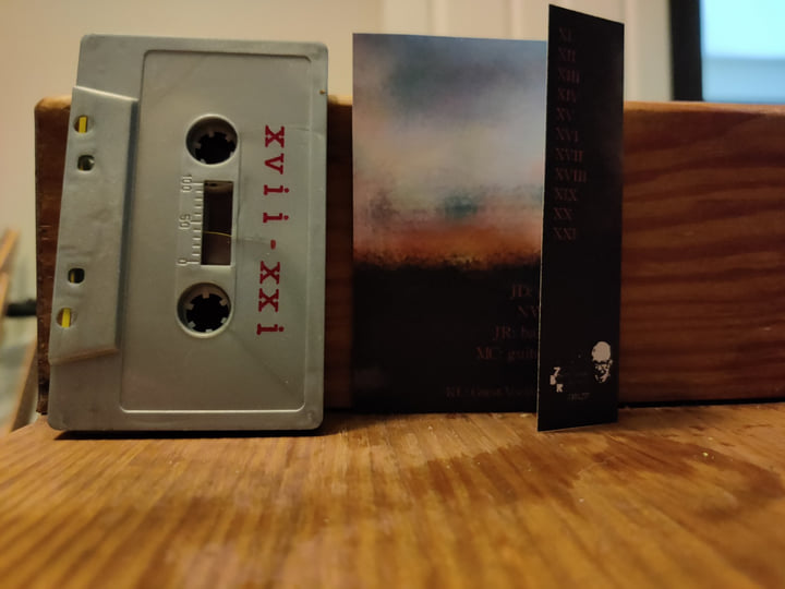 Youth Novel | Youth Novel