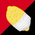 bendixcork thumbnail