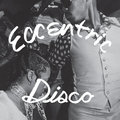 Eccentric Disco image