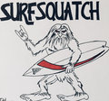Surfsquatch image