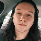 jamessands thumbnail