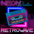 NeonRealmRetrowave thumbnail