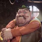 Sir Steve Von Buchhaltung thumbnail