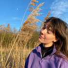 laurasonneveld thumbnail