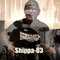 Shïppa-63 image