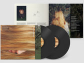 Merch | Juana Molina