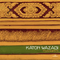 Katon Wazabi image