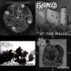 Kapalgnosis | ORATOR | LUCHA FINAL