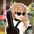 frisout thumbnail