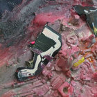 w_h_o thumbnail