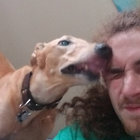 Andrew thumbnail
