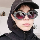 jac thumbnail