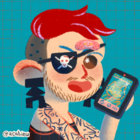 calvin_arium thumbnail
