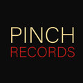 Pinch Records image