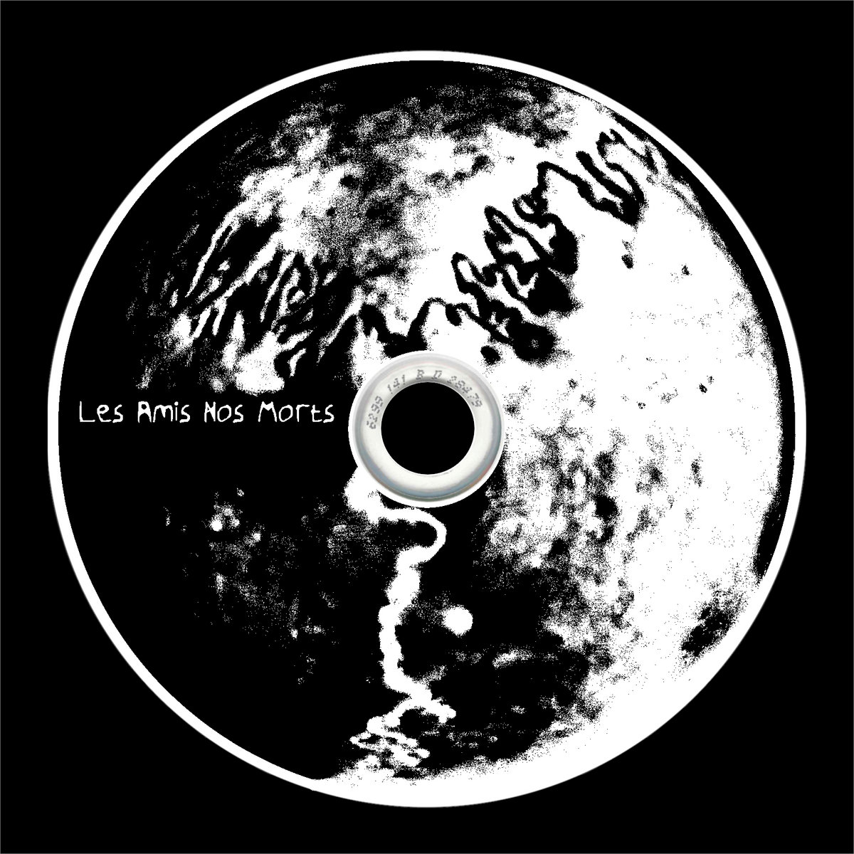 Amis qui aiment Le Grand-Bornand, image size:1200x1200